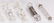 Sterling Silver Table Items & 12 Cut Glass Items - 6