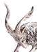 5 Silver Animals and Birds - 11
