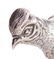 5 Silver Animals and Birds - 13