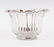 Large Regency Sarcophagus Tea Caddy - 7