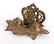 French Bronze Desk Set, 4 pcs - 7