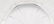 Group of Decorative Glass Items & Tray, 14 pcs. - 11