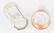Group of Decorative Glass Items & Tray, 14 pcs. - 12