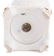 3 German Decorative Items, inc. Clock - 10