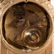 3 German Decorative Items, inc. Clock - 20