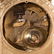 3 German Decorative Items, inc. Clock - 6