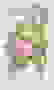 item-56292390=6