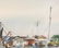 Ramon Froman W/C "Galveston Bay" - 4