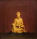 2 Gaspere Ruffolo O/B Asian Still Life Paintings - 2