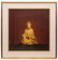 2 Gaspere Ruffolo O/B Asian Still Life Paintings - 3