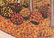 M. Korsak Painting - Autumn Landscape - 4
