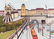 M. Korsak Painting - Cityscape - 2
