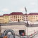 M. Korsak Painting - Cityscape - 5