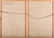 M. Korsak Painting - Cityscape - 9