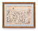 7 Henry Ardmore Sandercock Rural Ink Drawings - 3