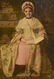 Edwin Hughes o/c, The Storybook - 3