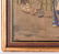 Japanese Painting on silk, Meiji Period - 7