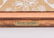 Japanese Painting on silk, Meiji Period - 9