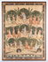 Tibetan Thangka