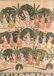Tibetan Thangka - 2