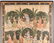 Tibetan Thangka - 3