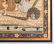 Tibetan Thangka - 6