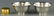 6 Chinese & Asian Decorative Items, inc. Silver - 11