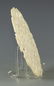6 Chinese & Asian Decorative Items, inc. Silver - 13