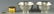 6 Chinese & Asian Decorative Items, inc. Silver - 8