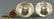 6 Chinese & Asian Decorative Items, inc. Silver - 9