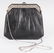 3 Judith Leiber Designer Purses - 12