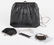 3 Judith Leiber Designer Purses - 13