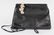 3 Judith Leiber Designer Purses - 15