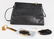 3 Judith Leiber Designer Purses - 17