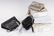 3 Judith Leiber Designer Purses