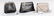 3 Judith Leiber Designer Purses - 2