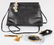 3 Judith Leiber Designer Purses - 3