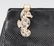 3 Judith Leiber Designer Purses - 4