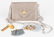 3 Judith Leiber Designer Purses - 5