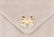 3 Judith Leiber Designer Purses - 6