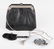 3 Judith Leiber Designer Purses - 7