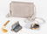 3 Judith Leiber Designer Purses - 9