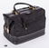 Black Gucci Doctor Bag - 2