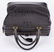 Black Gucci Doctor Bag - 4