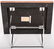 Mid-century coffee and side table - 7