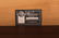 Viking 4-Stack Oak Sectional Bookcase - 3
