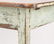 Southern Hepplewhite Yellow Pine Table - 4