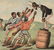 2 Currier and Ives Black Americana Lithographs - 5