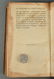 5 Medical Books, 3 Percivall Pott, 2 Curtis - 11