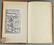 5 Medical Books, 3 Percivall Pott, 2 Curtis - 12